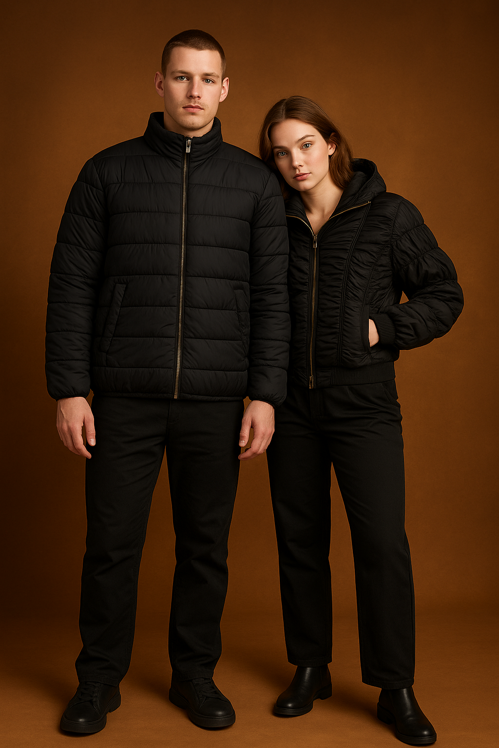 Designer jackets India – premium luxury fashion for men and women available online at LUXURYMARK