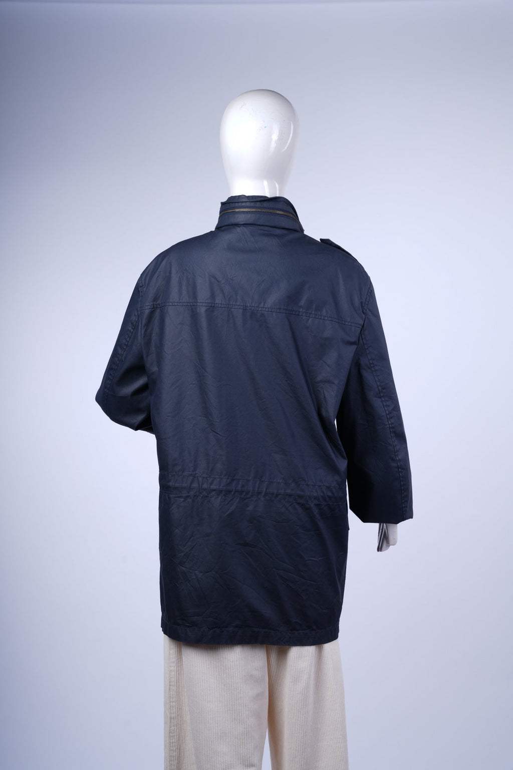 VICTORINOX - Men's Utility Field Jacket