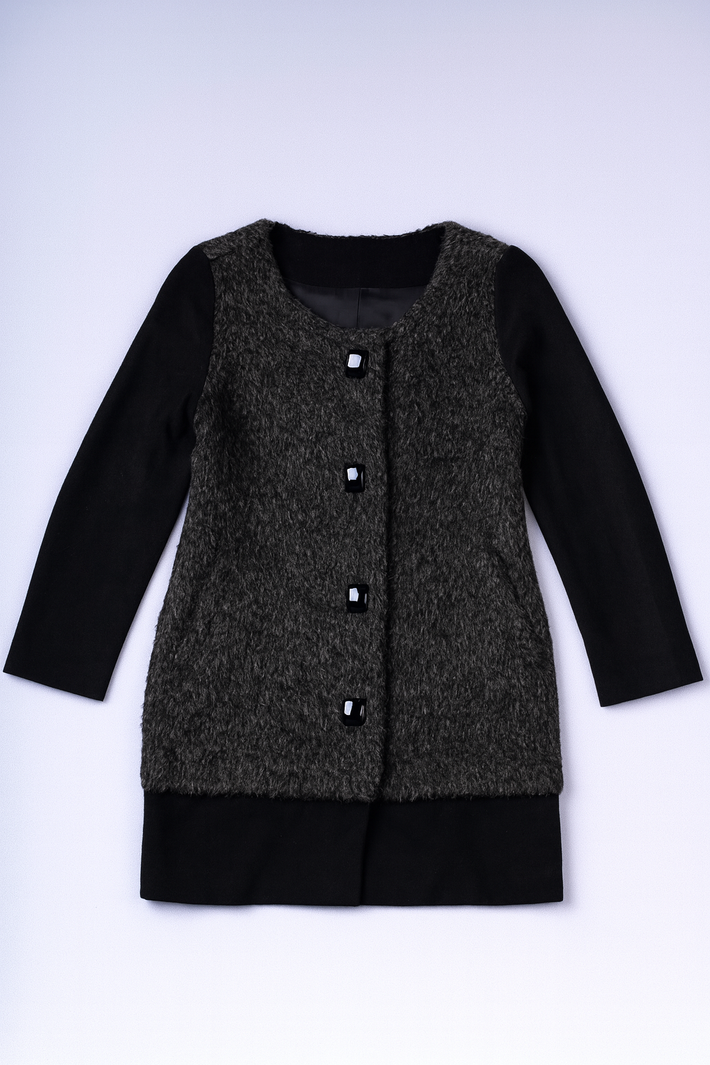 SLOBE IÉNA - women's Chic Jacket