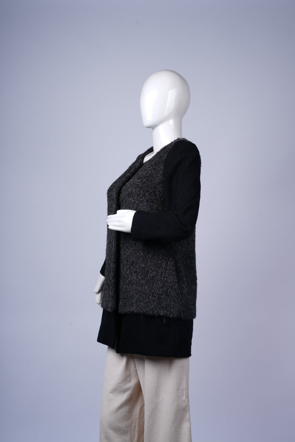 SLOBE IÉNA - women's Chic Jacket