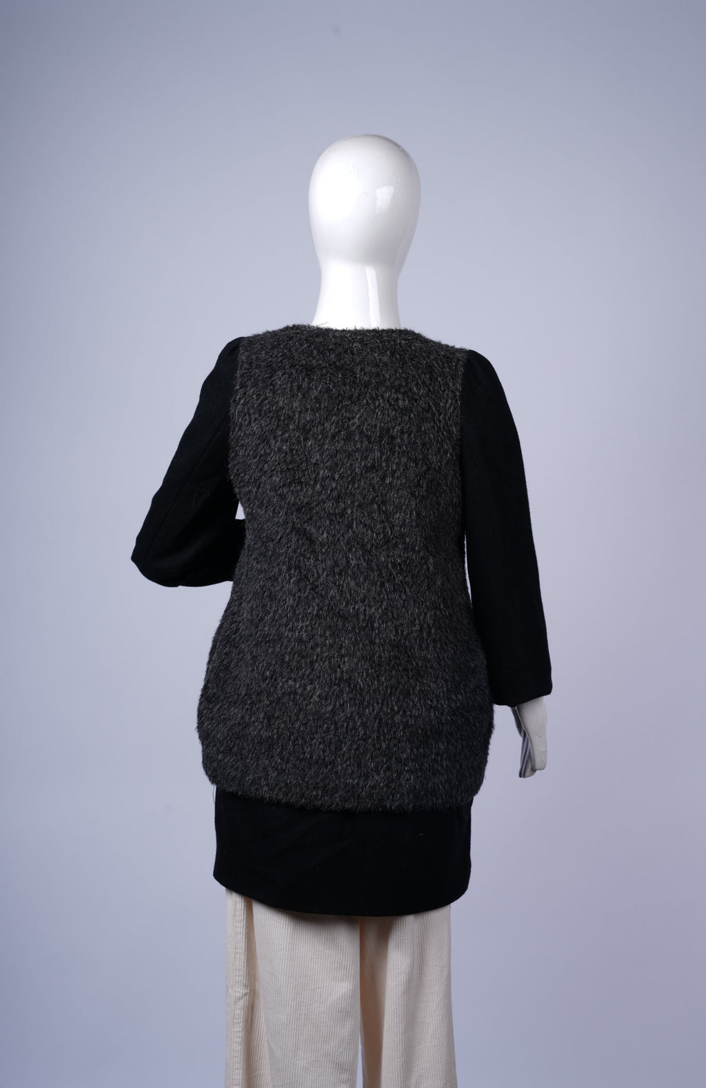 SLOBE IÉNA - women's Chic Jacket