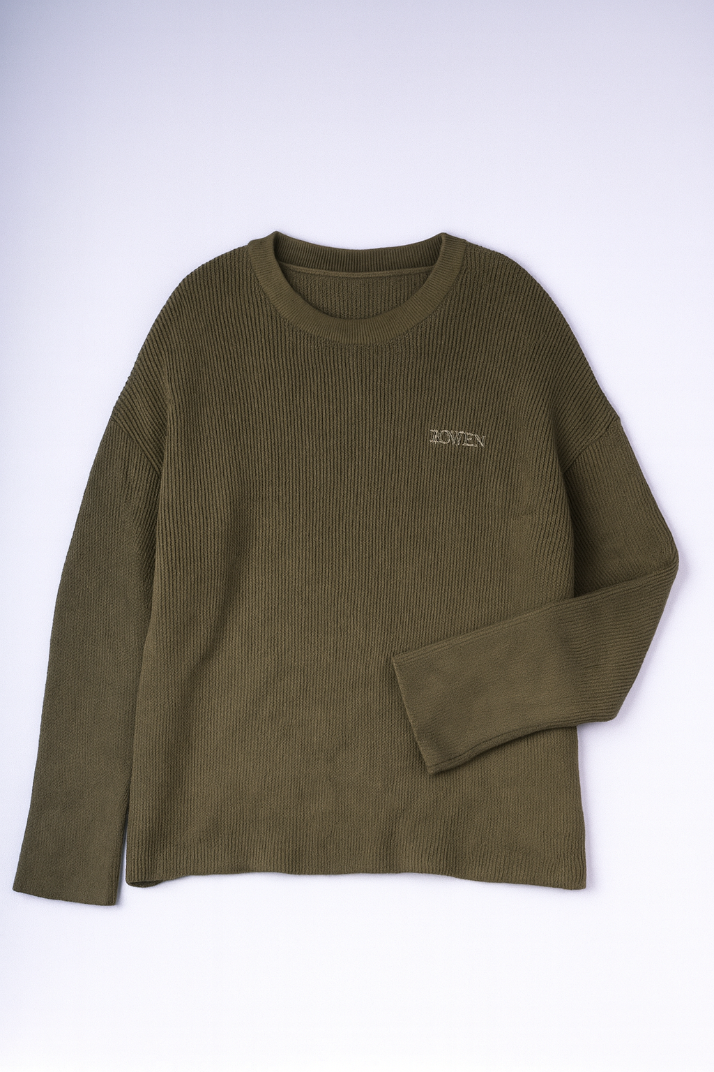 CHAPS / RALPH LAUREN - Men's Heritage Sweatshirt