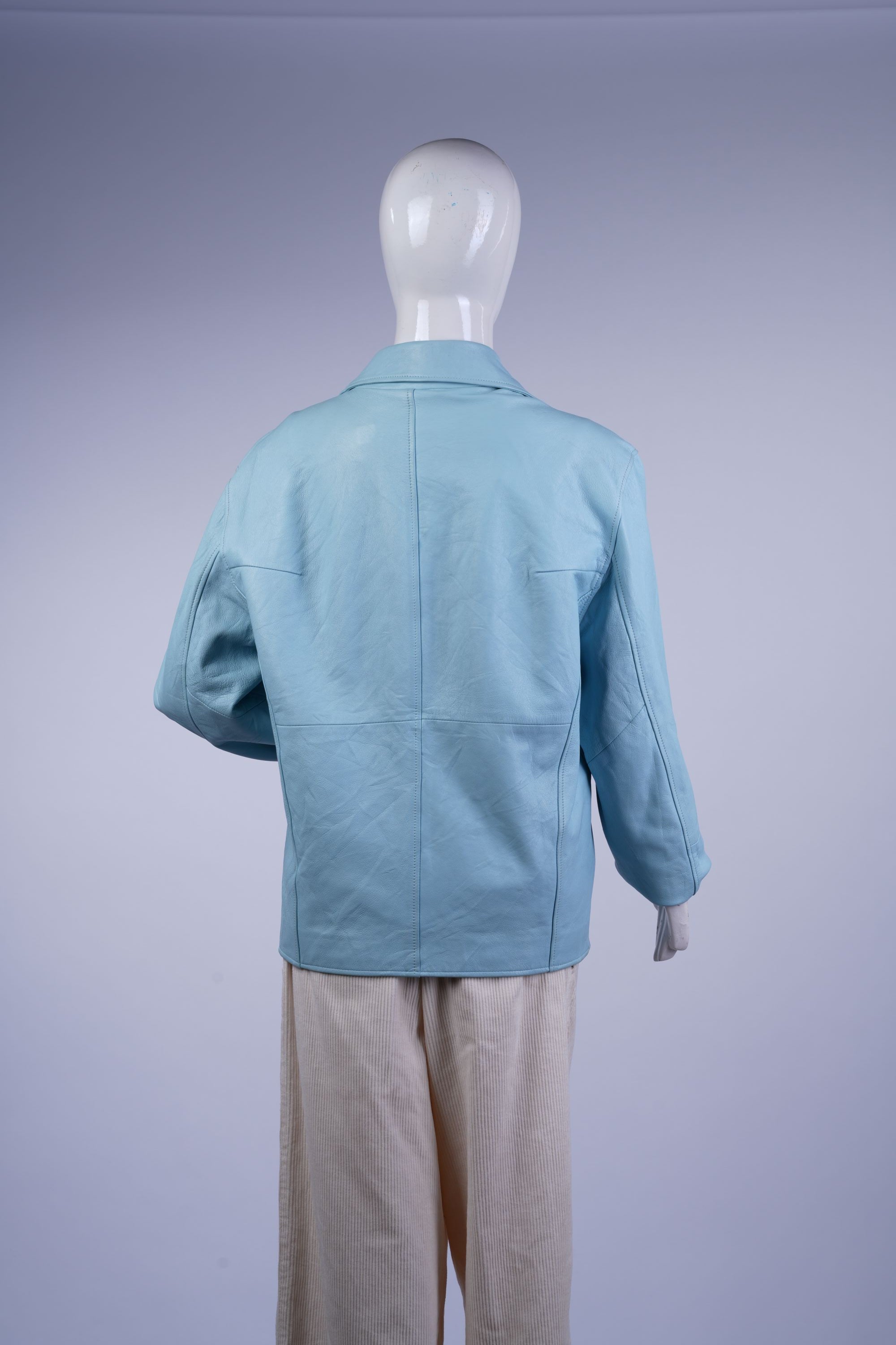 women's long quilted coat with belt detail for flattering winter outfits.