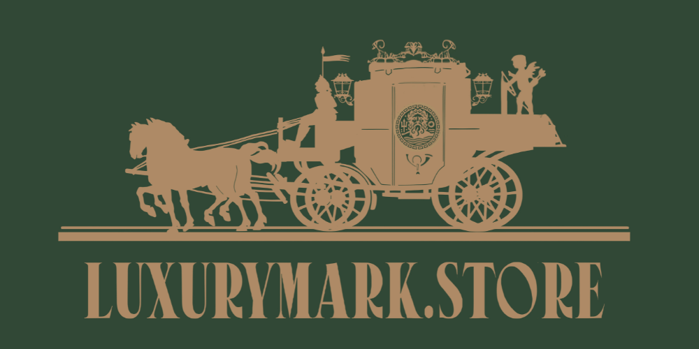 LUXURYMARK